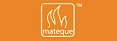 Click here to view complete Mateque product range 